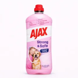 ajax-plyn-uniwersalny-strong-safe-1-l