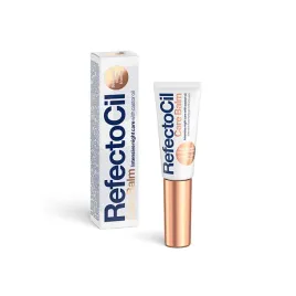 refectocil-care-balm-odzywka-do-brwi-i-rzes-9-ml