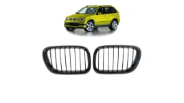 grill-bmw-x5-e53-pojedyncze-zeberka-gloss-black