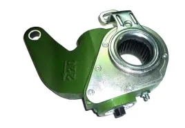 dzwignia-rozpieraka-man-przod-lewa