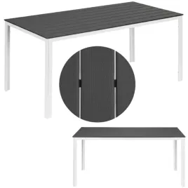 stol-ogrodowy-tarasowy-dla-6-osob-duzy-blat-wzor-drewna-na-taras-ogrod