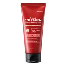 bergamo-triple-collagen-pianka-do-twarzy-120ml