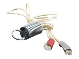 ernie-ball-linka-pedalu-volume-jr