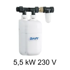 podgrzewacz-wody-dafi-55-kw-230-v-z-przylaczem