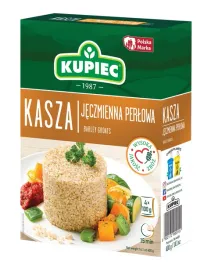 kupiec-kasza-jeczmienna-perlowa-4x100-g