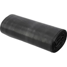 worki-na-odpady-gospodarcze-35l-50szt-hdpe-mocne-6mm-vorel