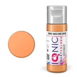 farbka-ionic-smart-colors-chibi-skin-0028-20-ml