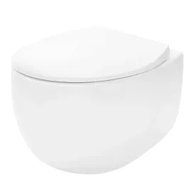 misa-wc-podwieszana-bezkolnierzowa-z-deska-rea-lars-rimless-biala