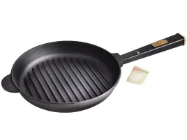 zeliwna-patelnia-grill-optima-black-280-x-50