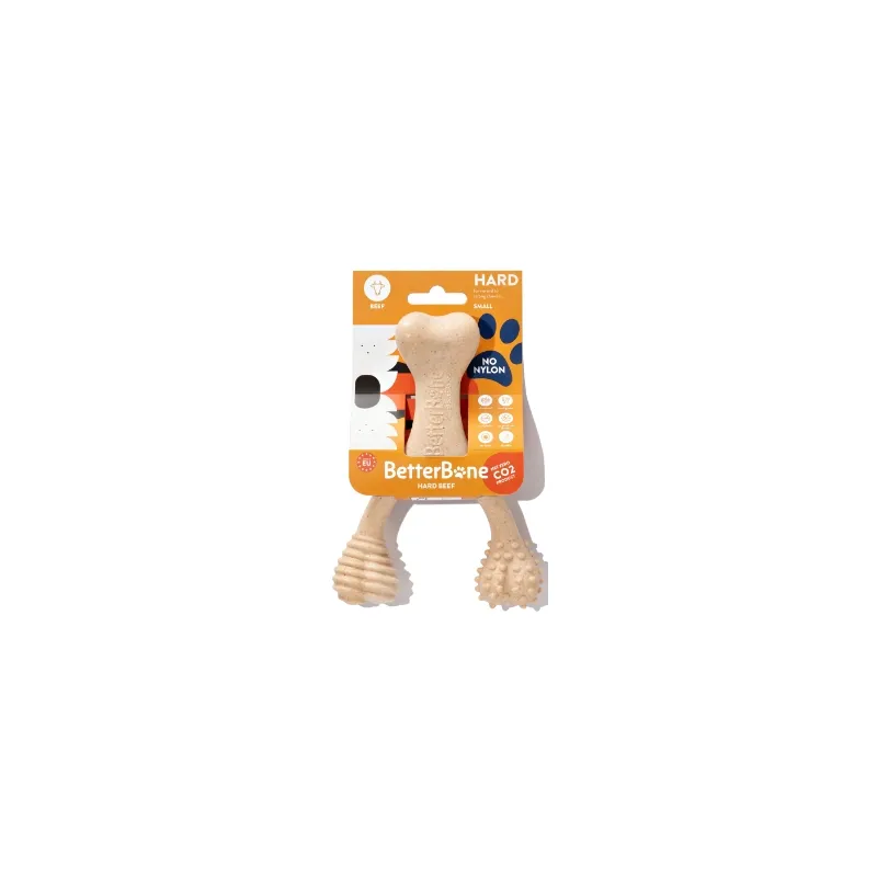 betterbone-beef-kosc-do-gryzienia-small-hard