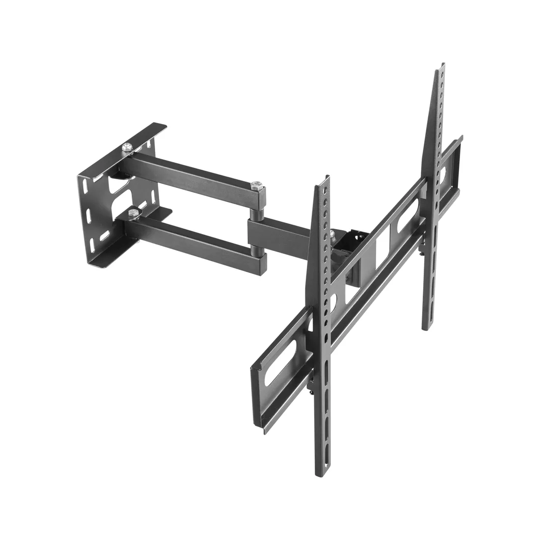 uchwyt-cabletech-do-telewizora-37-70
