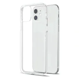etui-do-telefonu-apple-iphone-11-or-plecki-silikonowe-or-ochronne