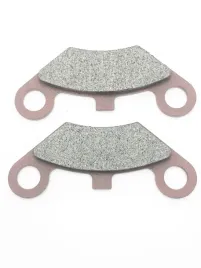 klocki-hamulcowe-przod-cf-moto-cf500k-21-21