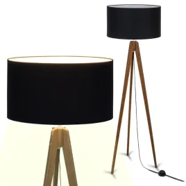 nowoczesna-lampa-stojaca-podlogowa-idealna-do-wnetrz-145-cm-45-cm-abazur