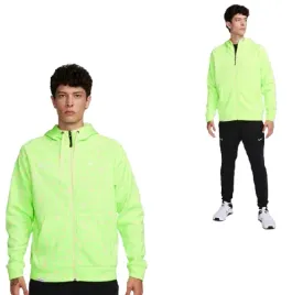 bluza-meska-nike-therma-hoodie