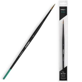 pedzel-okragly-vallejo-b01003-pro-modeler-round-brush-natural-3