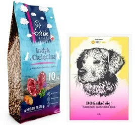 boskie-smaki-karma-dla-psa-indyk-z-cielecina-10kg-e-book-gratis