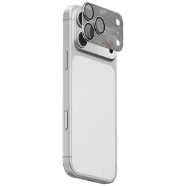 szklo-na-obiektyw-aparatu-skinarma-sonix-full-aluminium-do-iphone-17-pro-sr