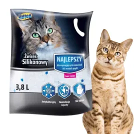zwirek-silikonowy-dla-kota-do-kuwety-hilton-38l