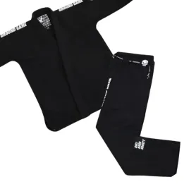 ground-game-kimono-gi-bjj-gamer-2-0-czarne-a2