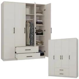 duza-szafa-z-szufladami-garderoba-do-sypialni-salonu-160x205-cm-kaszmir-bez