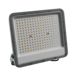 naswietlacz-halogen-lampa-noctis-max-2-led-150w-neutralna-barwa-nw-ip65-sza