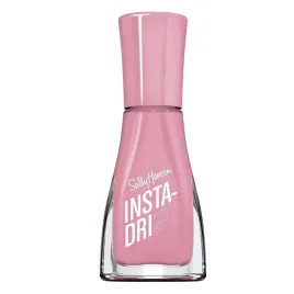 sally-hansen-insta-dri-lakier-do-paznokci-275-rapid-rose-9-17ml