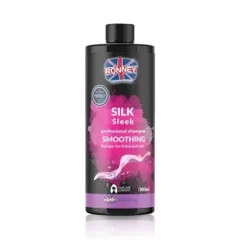 ronney-silk-sleek-szampon-wygladzajacy-1000-ml