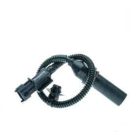 einparts-czujnik-polozenia-walu-korbowego-ckp-do-hyundai-i40-kia-venga