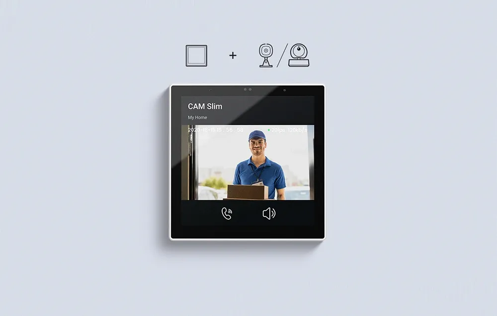 panel-sterowania-wifi-bluetooth-zigbee-matter-sonoff-nspanel-pro-bialy