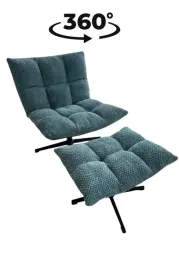 fotel-niebieski-obrotowy-z-podnozkiem-fw12