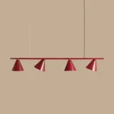 form-red-wine-iv-1108l15-aldex