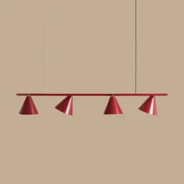 form-red-wine-iv-1108l15-aldex