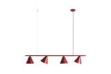 form-red-wine-iv-1108l15-aldex-stan-nowy
