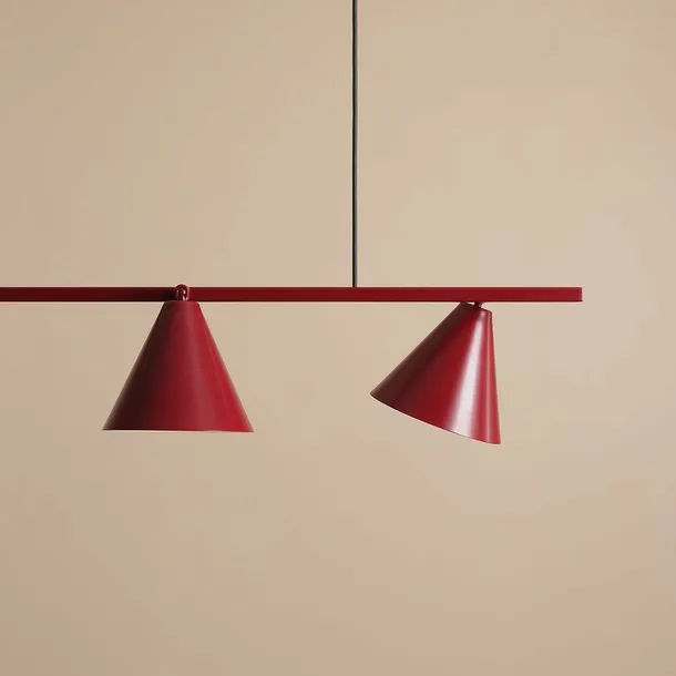form-red-wine-iv-1108l15-aldex-szerokosc-120-cm