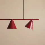 form-red-wine-iv-1108l15-aldex-szerokosc-120-cm