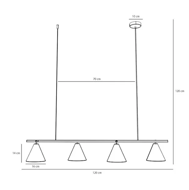 form-red-wine-iv-1108l15-aldex-rodzaj-gwintu-e27