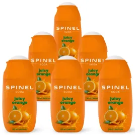 6x-syrop-spinel-soda-juicy-orange-65ml
