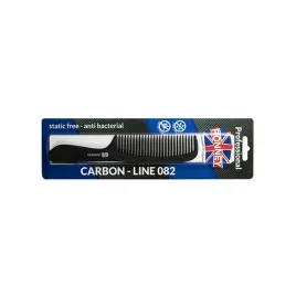 ronney-carbon-line-082-grzebien-do-wlosow