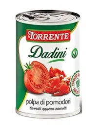 torrente-dadini-polpa-400g-pulpa-z-pomidorow-koktajlowych-wloskich