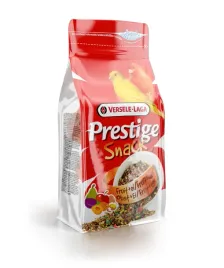 przysmak-dla-papuzek-vl-snack-canaries-125g