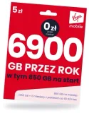 2x-karta-startowa-virgin-mobile-starter-5pln