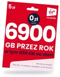 2x-karta-startowa-virgin-mobile-starter-5pln