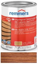 remmers-hk-lazura-3w1-plus-impregnat-orzech-075l
