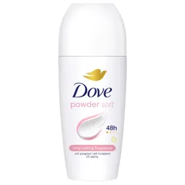 antyperspirant-w-kulce-dove-roll-on-powder-soft-50-ml