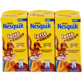 napoj-mleczno-kakaowy-latte-e-cacao-nesquik-3x180ml-nestle-wloski