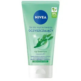 nivea-zel-do-mycia-twarzy-cera-mieszana-i-tlusta-150-ml-