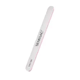 semilac-pilnik-prosty-100-180