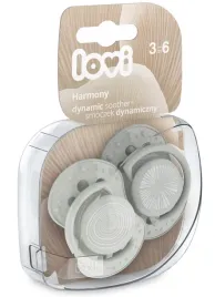 lovi-smoczek-harmony-dynamiczny-2-szt-3-6m