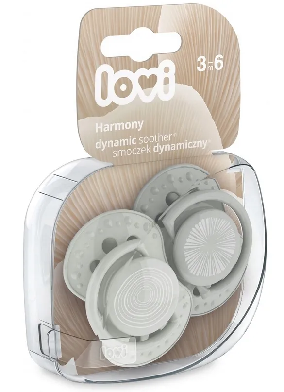 lovi-smoczek-harmony-dynamiczny-2-szt-3-6m